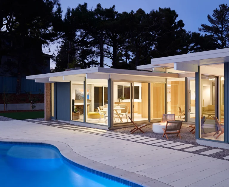 Eichler 10 copy 768x627