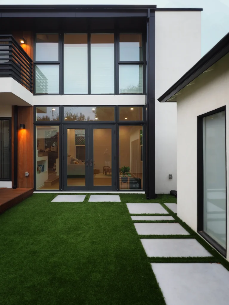 FAIRBANKS WAY HOUSE 768x1024
