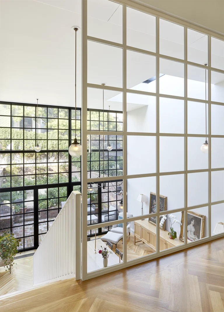 GDT 1808 45ParkPl 0243 copy 768x1067