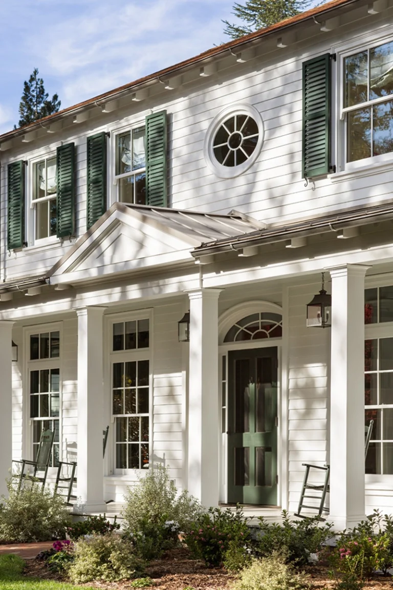 Greek Revival Tim Barber Architects 768x1152
