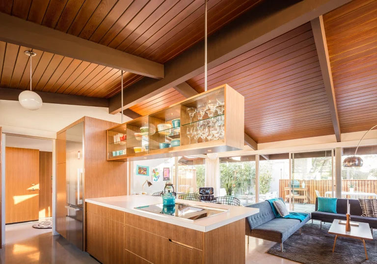 Heritage Wood Residence 3 768x539