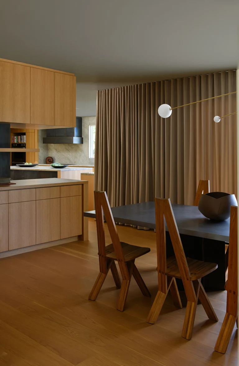 Hillsborough Residence Hillsborough Residence