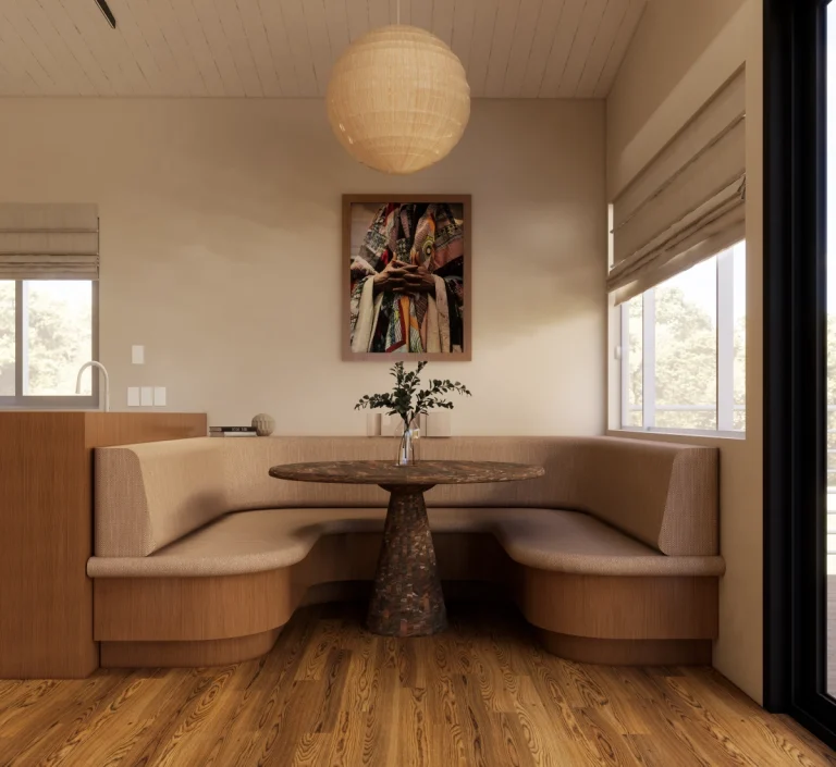 House 1 2 768x705