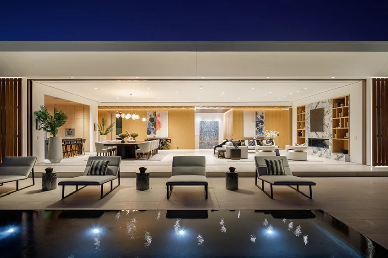 IR Architects 3 768x512