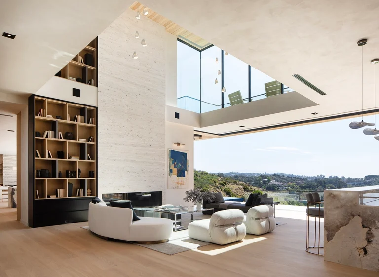 IR Architects 5 768x562