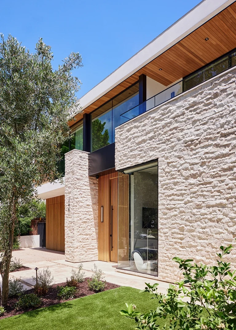 IR Architects 6 768x1074