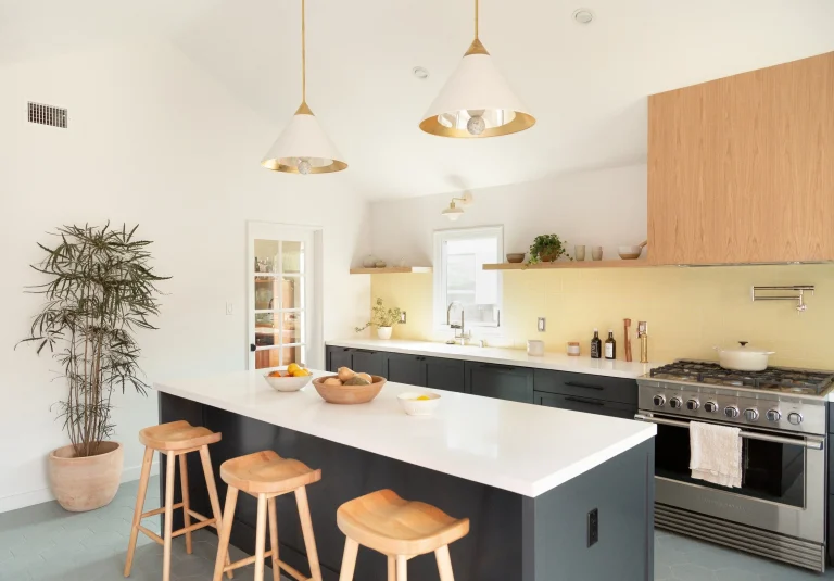 KITCHENOVERALL2 768x535