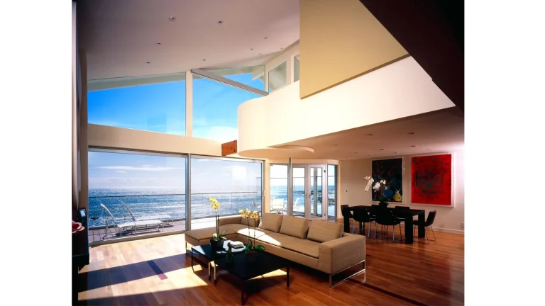 Malibu 2 768x432