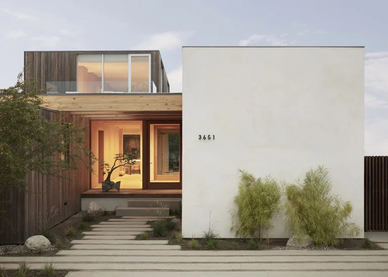 Meier 01 768x548