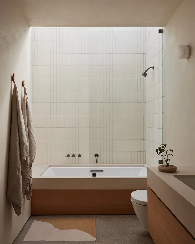 Meier 03 768x960