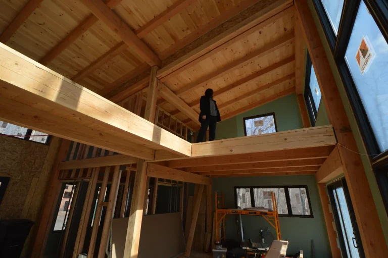 Monkeyhouse Architects Custom Home Build 2048x1362 1 768x511