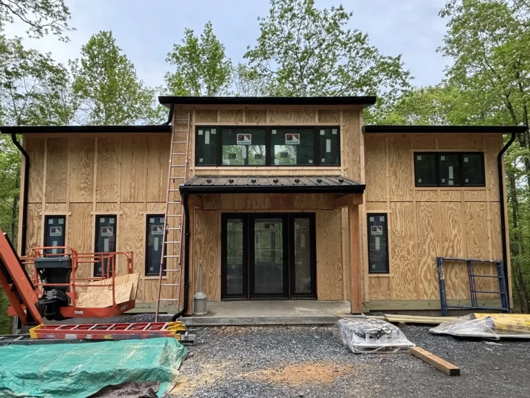 Monkeyhouse Architects Custom House Design 2048x1536 1 768x576