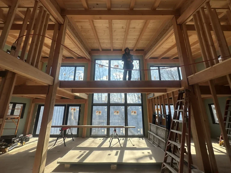 Monkeyhouse Architects Interior View 2048x1536 1 768x576