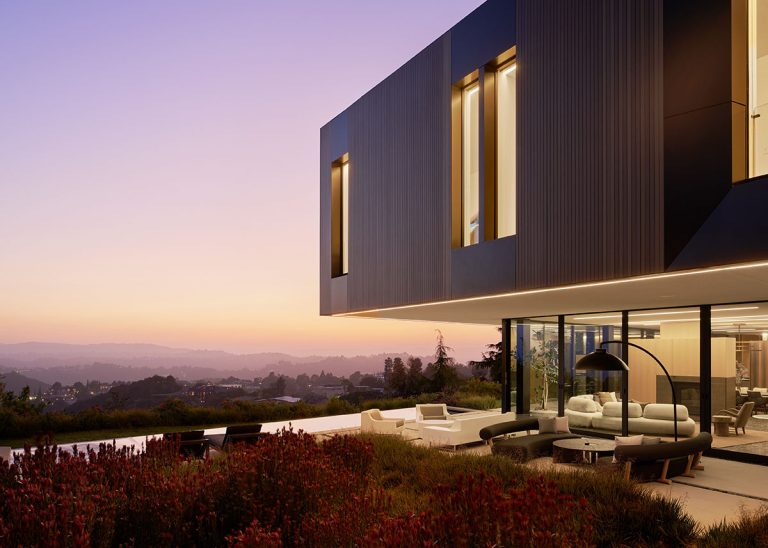 NCA Studio Arch Connect 1 768x548