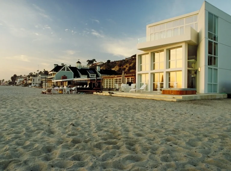 Oceanside 768x569