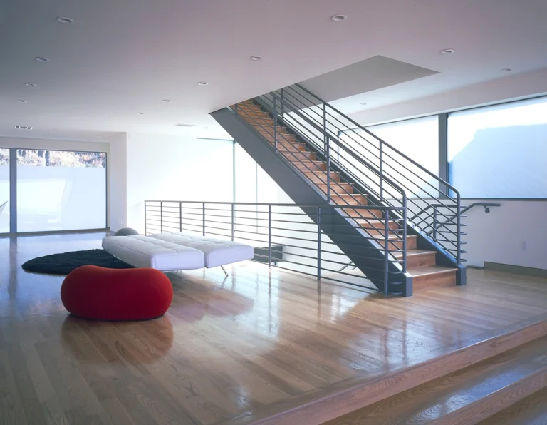 PBR 03 768x596