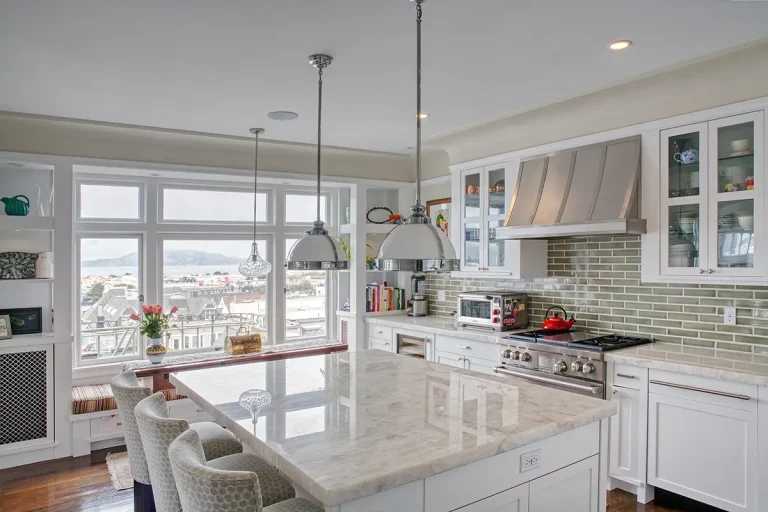Pacific Heights Remodel 768x512