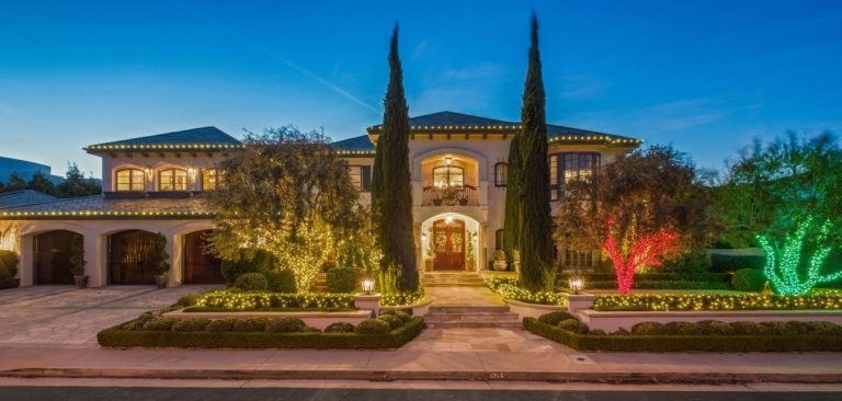 Pacific Palisades Architect 4 Copy 768x366
