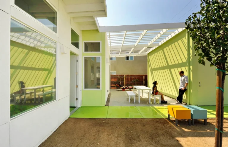 RNLA starter homes 768x498