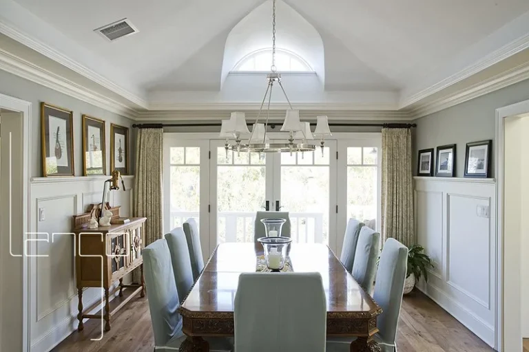 Ricard 001 Dining room 768x512