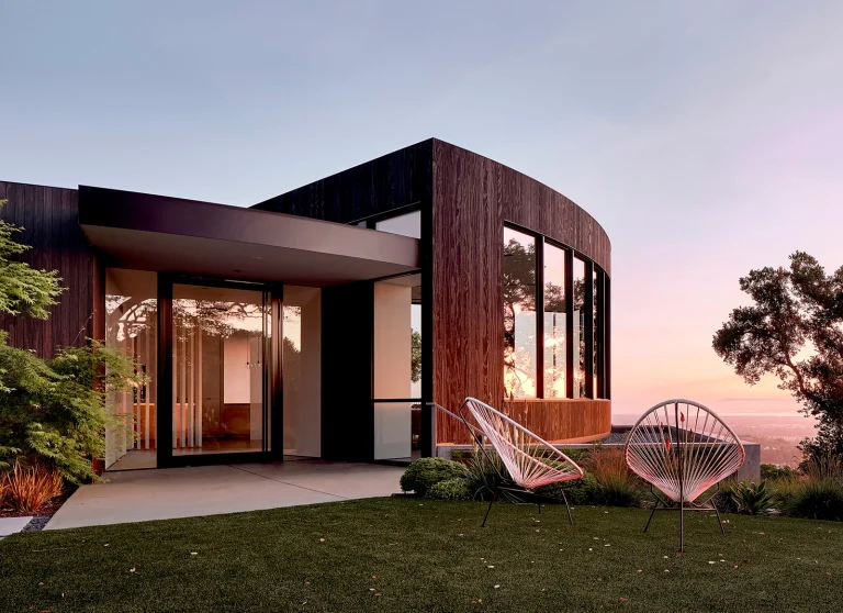 Round House 768x558
