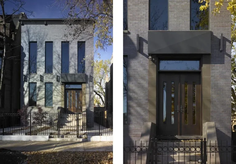 STALLWORTH EXTERIOR 01 768x534