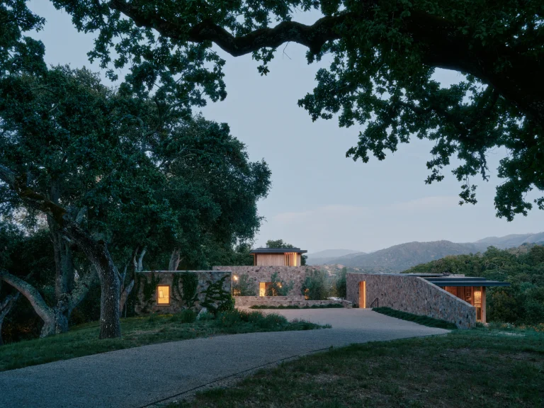 Stone Villa 768x576