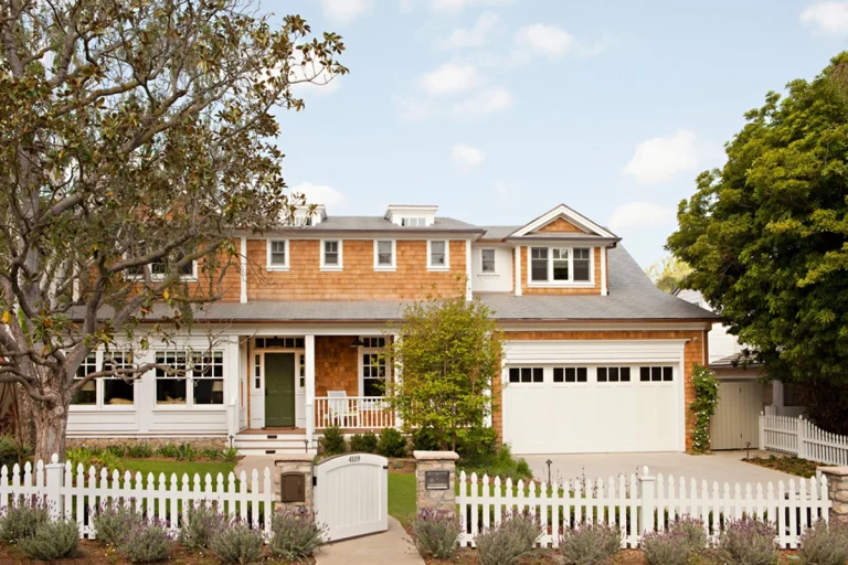 Sustainable Home Tim Barber Architects 768x512