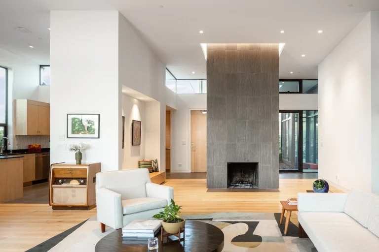 TGA Photo Mar Vista 2 768x512