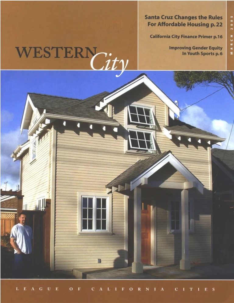 WesternCityArticle.2.05 768x994