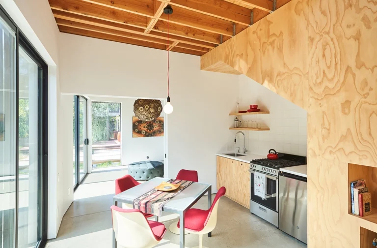 abarb 1160px Kitchen 02 768x504
