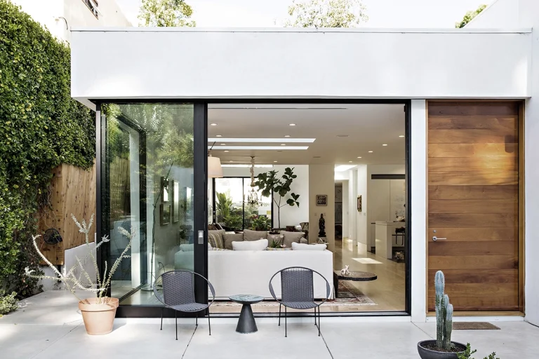 alloi architecture santa monica canyon modern house 1200 pixels 768x512