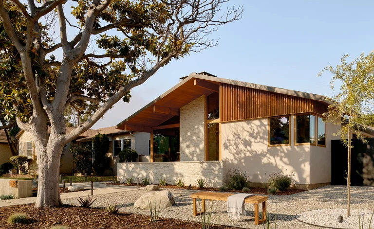 alloi architecture wagoya japanese mid century modern home 03 1200 pixels 768x471