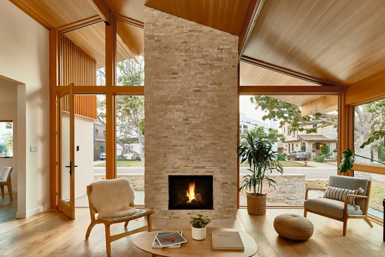 alloi architecture wagoya japanese mid century modern home 07 1200 pixels 768x513