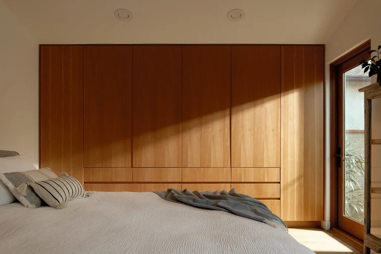 alloi architecture wagoya japanese mid century modern home 11 1200 pixels 768x512