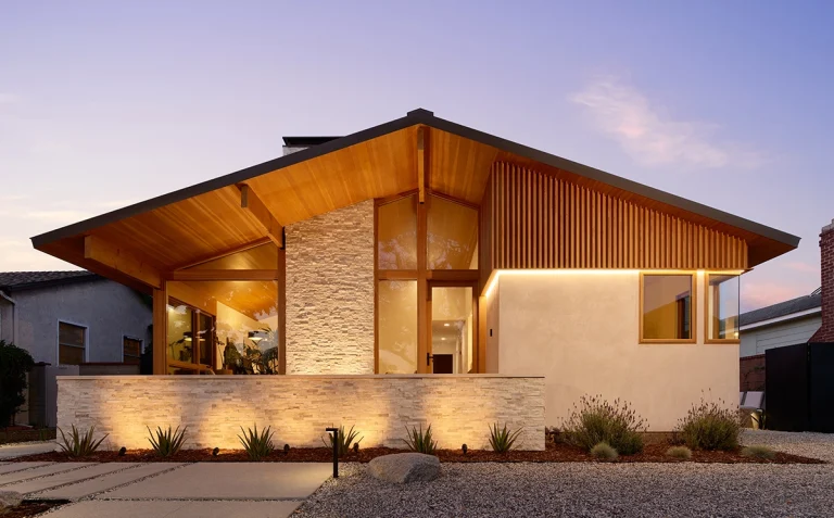 alloi architecture wagoya japanese mid century modern home 13 1200 pixels 768x477