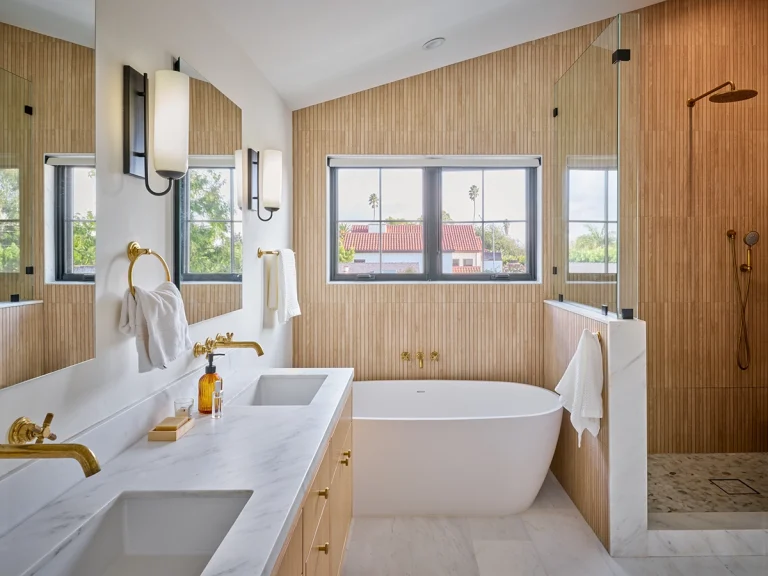bath 768x576