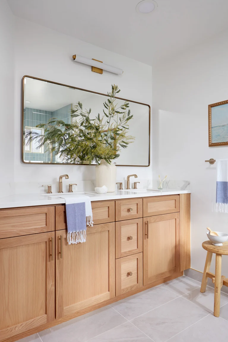bathroom remodel los gatos 2 768x1152