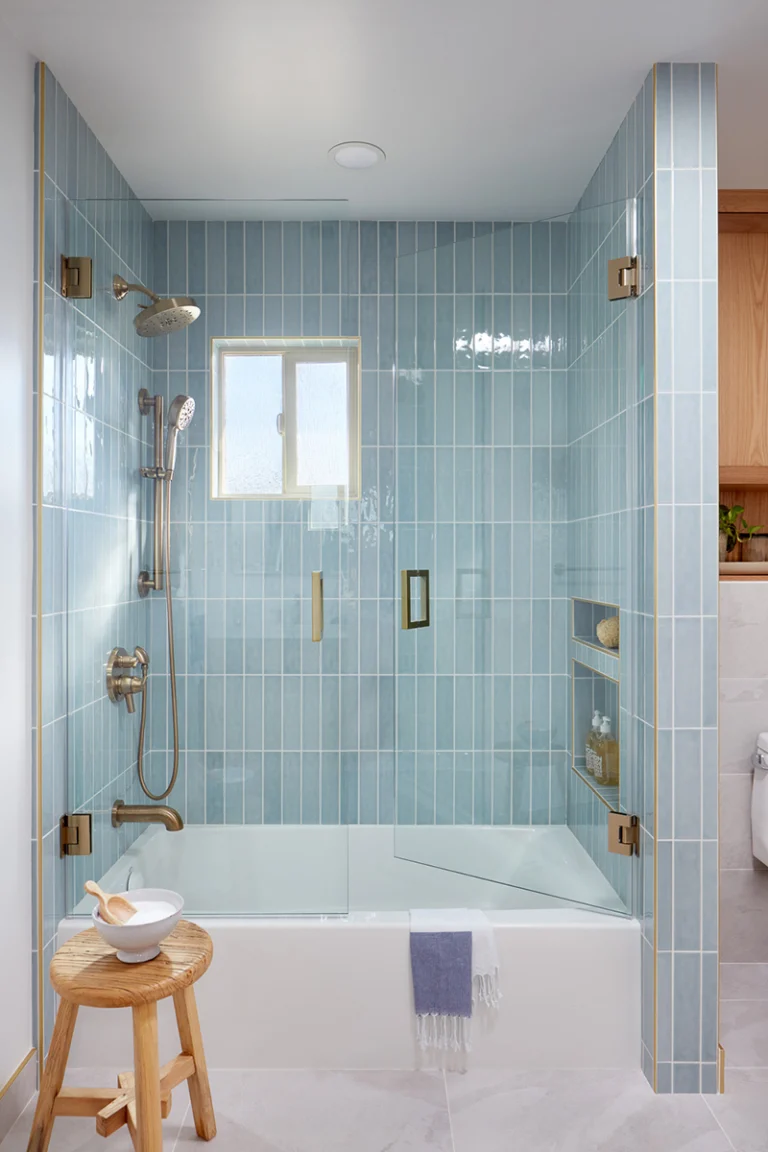bathroom remodel los gatos 5 768x1152