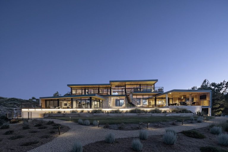feat AARON NEUBERT ARCHITECTS 1536x1024 1 768x512