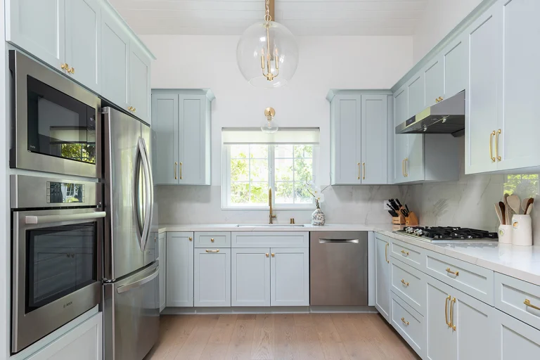 home remodel palo alto 2 768x512