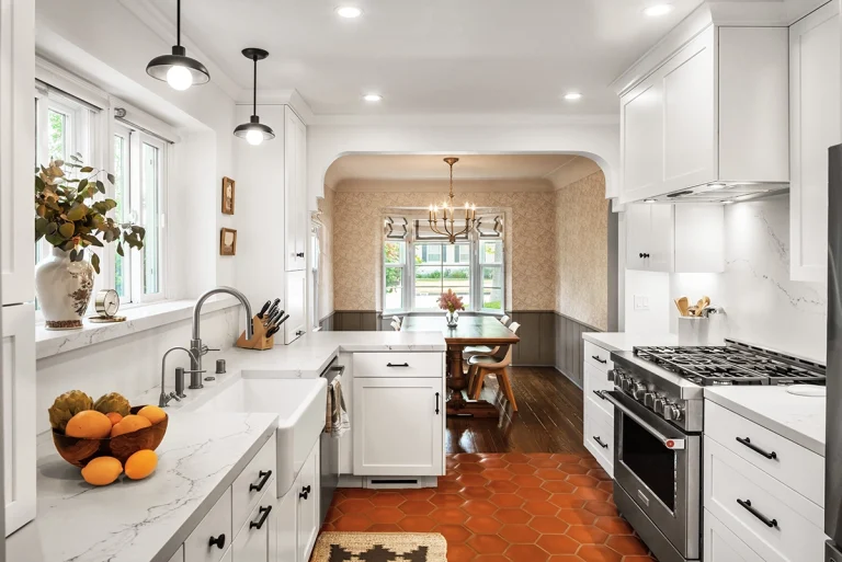 kitchen2 768x513
