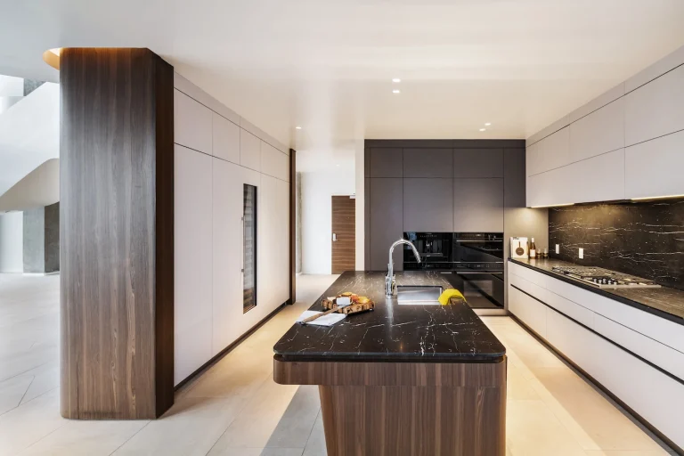 kitchen 1 768x512