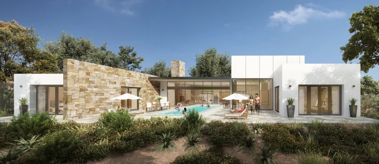 lake nacimiento exterior rendering 1 768x332