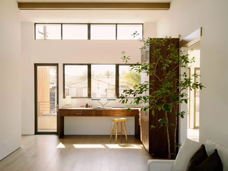 loft 72res 768x576