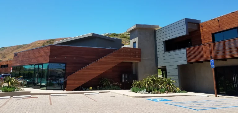 malibu 768x367