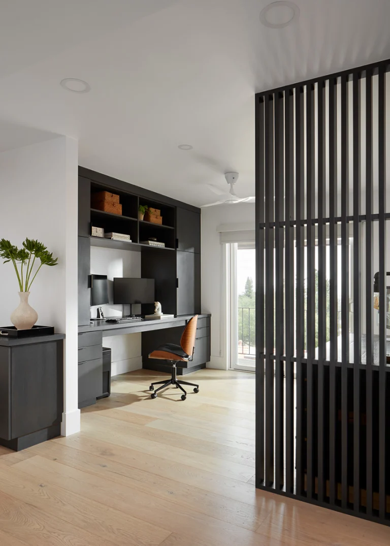 modern home remodel los gatos 9 768x1075