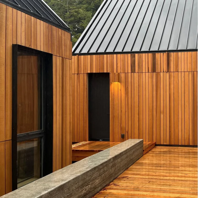 sea ranch ext 1 768x767