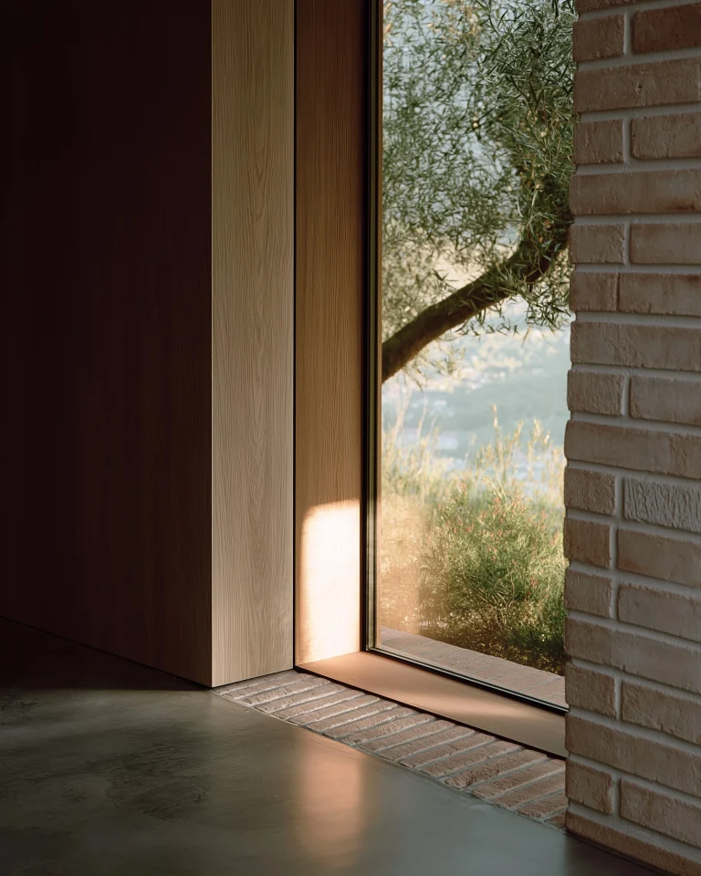 shaner and co mandeville residence 2 768x960