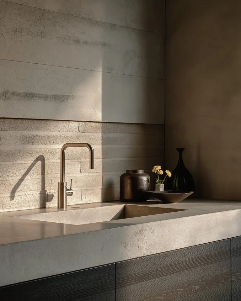 shaner and co mandeville residence 5 768x960